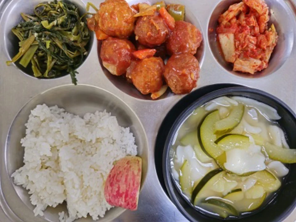 5129 갤러리 파일 1