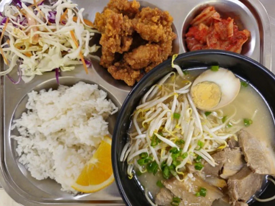 5143 갤러리 파일 1