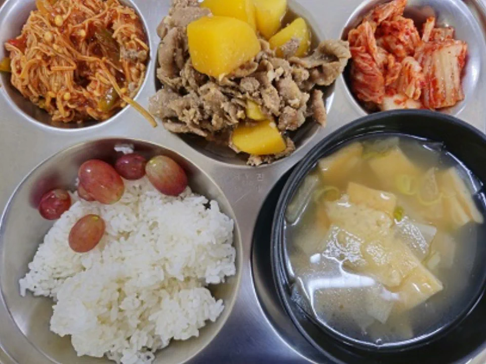 5145 갤러리 파일 1