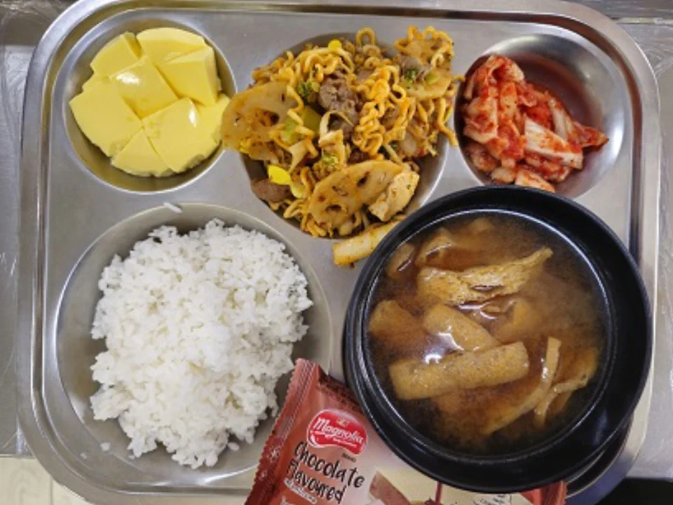 5168 갤러리 파일 1