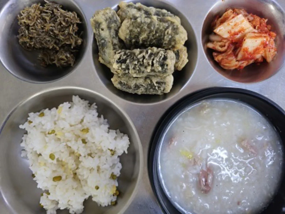 5178 갤러리 파일 1
