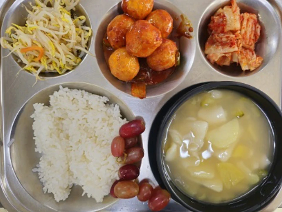 5204 갤러리 파일 1