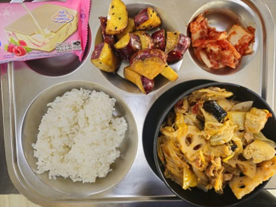 5220 갤러리 파일 1
