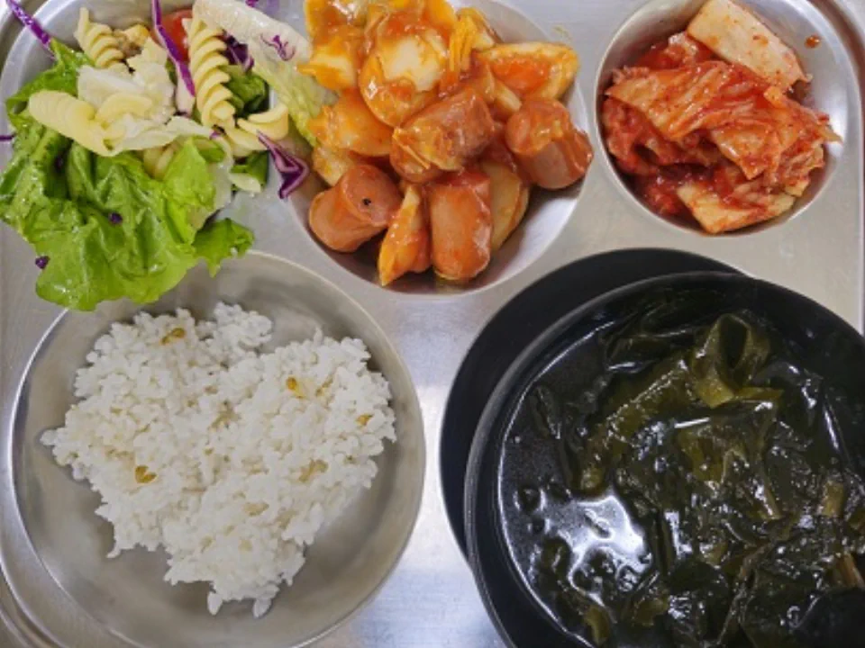 5226 갤러리 파일 1