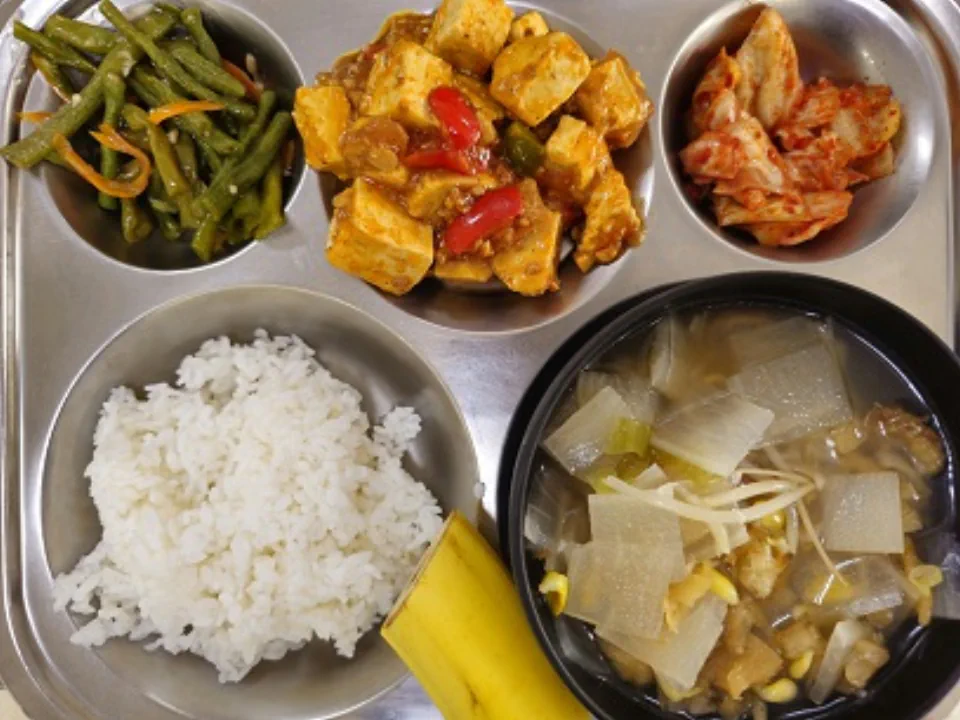 5227 갤러리 파일 1