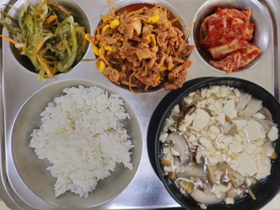 5231 갤러리 파일 1