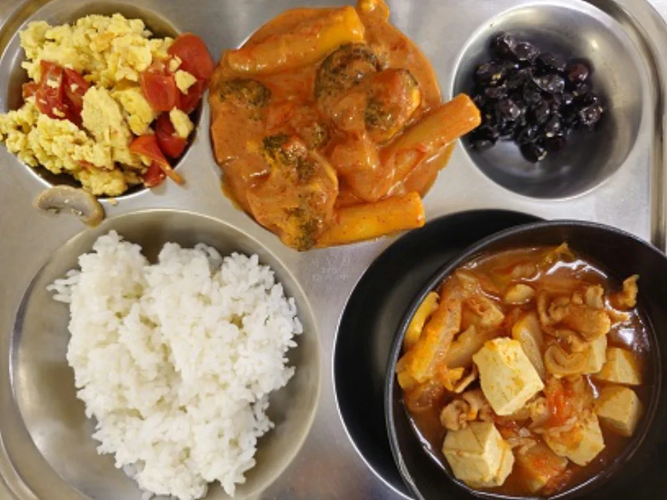 5250 갤러리 파일 1